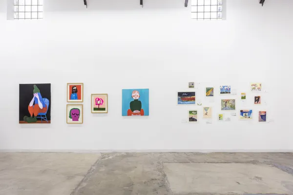 Install Shot 3