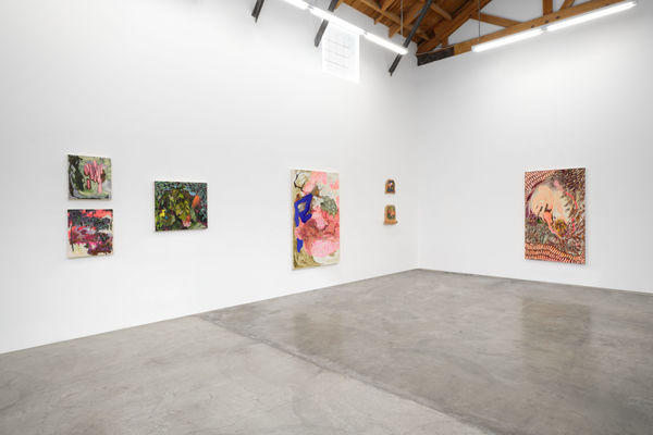 2023 05 17 Nauert8783