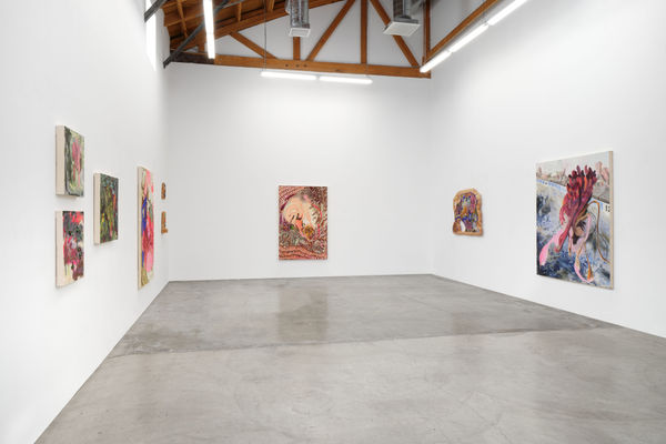 2023 05 17 Nauert8789