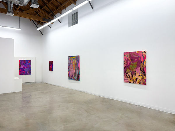 Image 20241116 170110 685 2