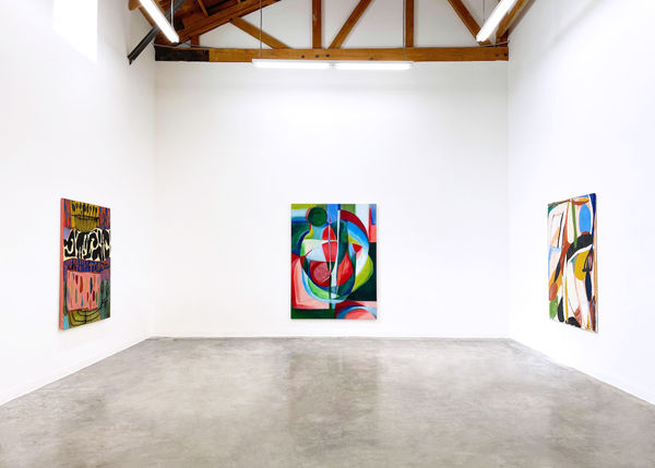 Translations Install Shot Sbc