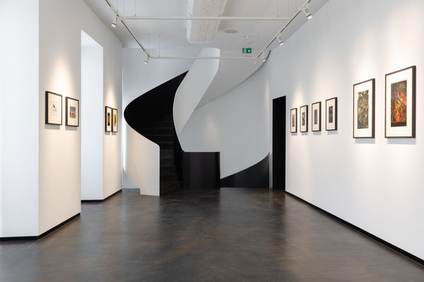 2023 09 06 In The Pink Albarran Cabrera Loule Dd 6 Large