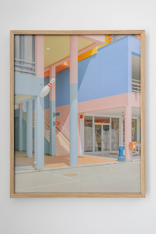 2025 04 07 In The Pink Colourama Installation Shots Website Dd 14