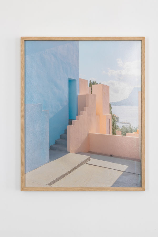 2025 04 07 In The Pink Colourama Installation Shots Website Dd 22