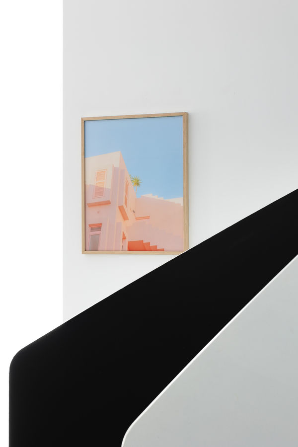 2025 04 07 In The Pink Colourama Installation Shots Website Dd 31