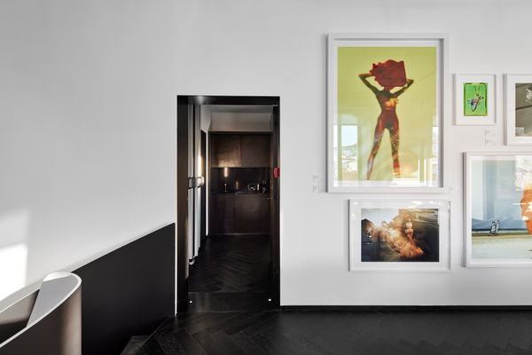 In The Pink20220705 0024