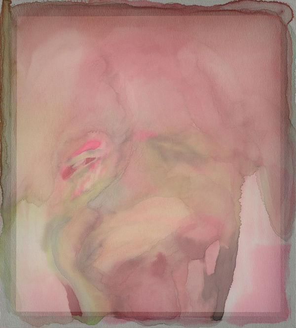 Jhanamillersartgallerywellington Hannahireland Nofacenocase