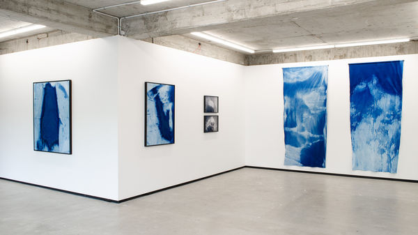 Jhana Millers Gallery Wellington Jonathan Kay