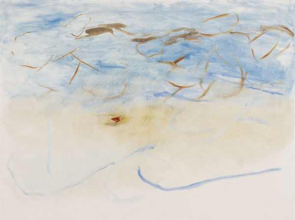 Ruby Wilkinson Jhana Millers