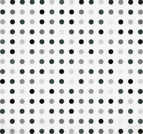 Damien HIrst, N-Methylhydroxylamine, 2007