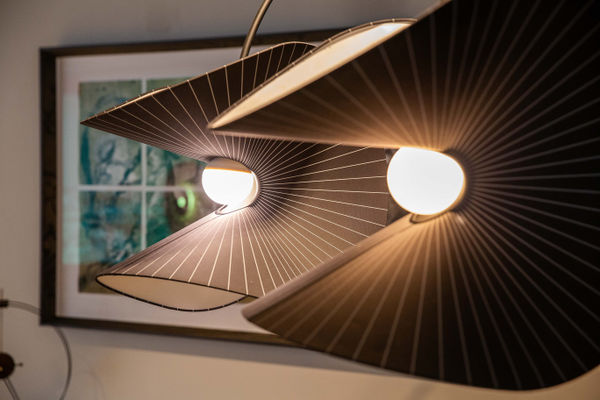 Cbg X Roche Bobois 16