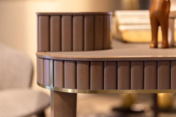 Cbg X Roche Bobois 19