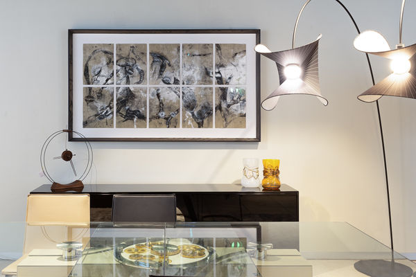 Cbg X Roche Bobois 21