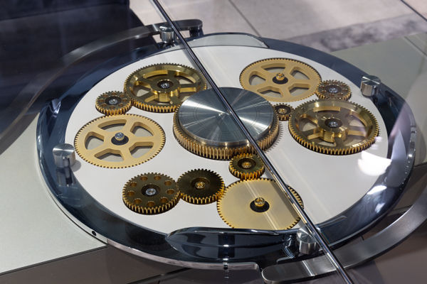 Cbg X Roche Bobois 22