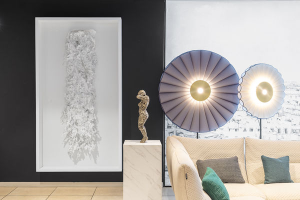 Cbg X Roche Bobois 24