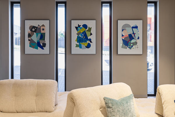 Cbg X Roche Bobois 36