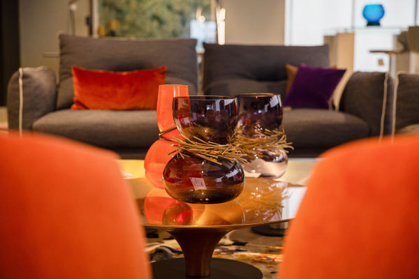 Cbg X Roche Bobois 46