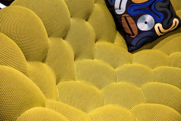 Cbg X Roche Bobois 47