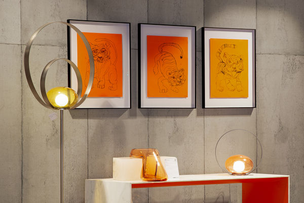 Cbg X Roche Bobois 8