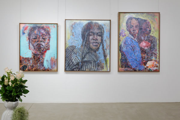 Cbg Restone Maambo Prowes 26 11