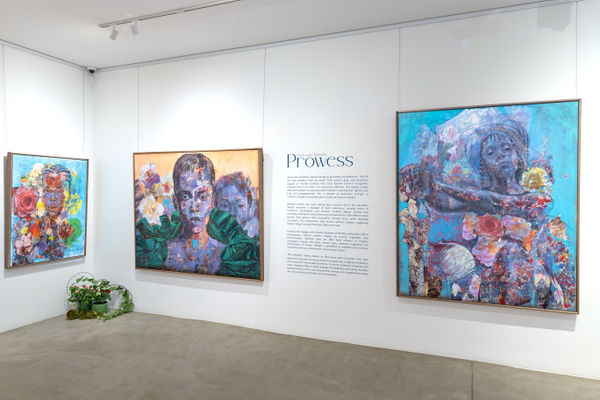 Cbg Restone Maambo Prowes 26 17