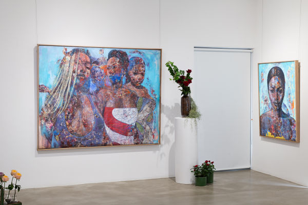 Cbg Restone Maambo Prowes 26 3