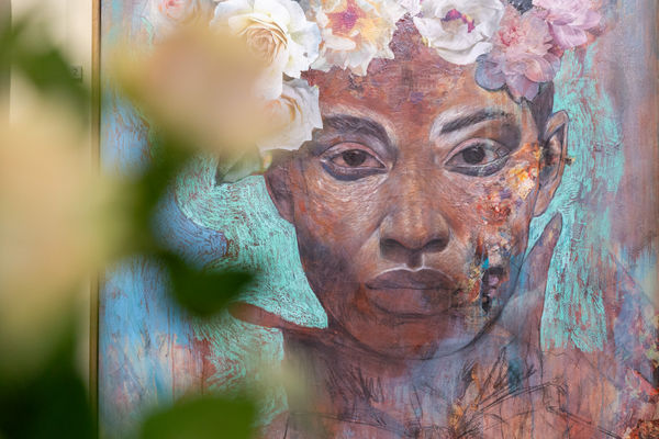 Cbg Restone Maambo Prowes 26 7