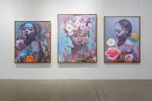 Cbg Restone Maambo Prowes 26 8