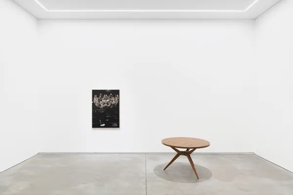 Folklore (Part 2) Pedro Barateiro, Atelier Daciano da Costa, Duvida Press