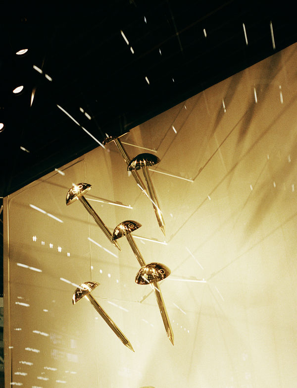 PACA Collection | Last Acquisitions (Part I)