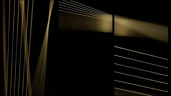 Le Mans Sonore - Biennale du Son