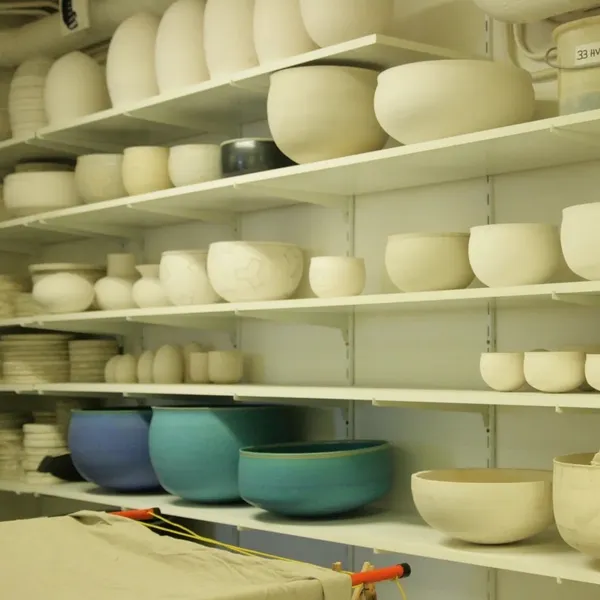 Exposition générale