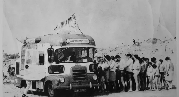 Suite of Seductive Subversion Sirius Arts Centre, Cork