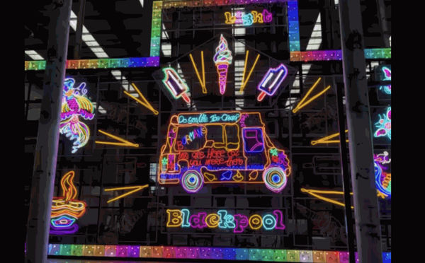 would that be a gift from you to me, Jan 2025