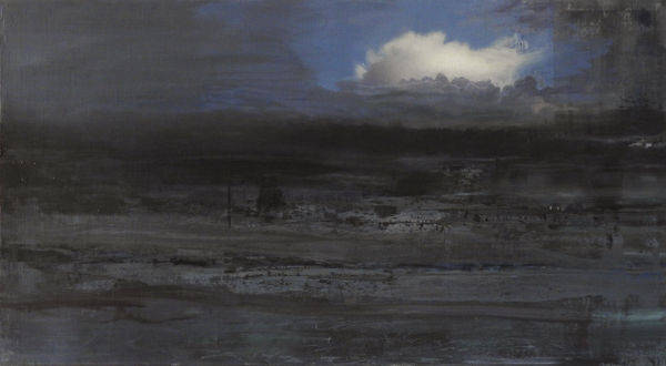 28 Jpg Escapeland Land 55 X 100 Cm