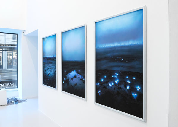 Fabienne Levy Lausanne03