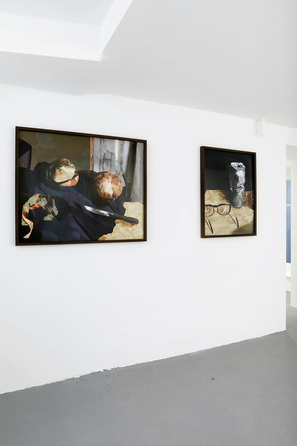 &copy; Neige Sanchez