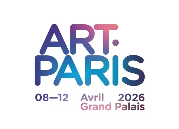 Art Paris