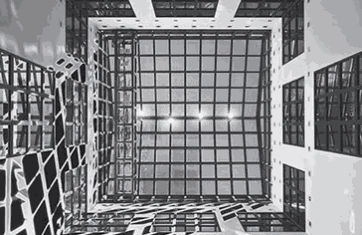 Jorge Conde exposa a Casa Góngora en el marc de la XVI Biennal Fotografia