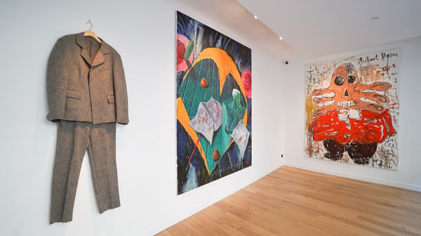 Whatsapp Image 2022 12 29 At 12 32 31