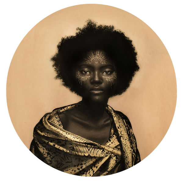 Alessandra Maria, Etim, 2022