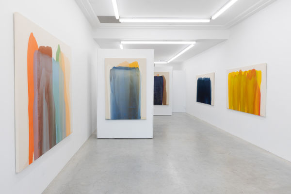 2024 10 08 Cas Friese Shoot 192