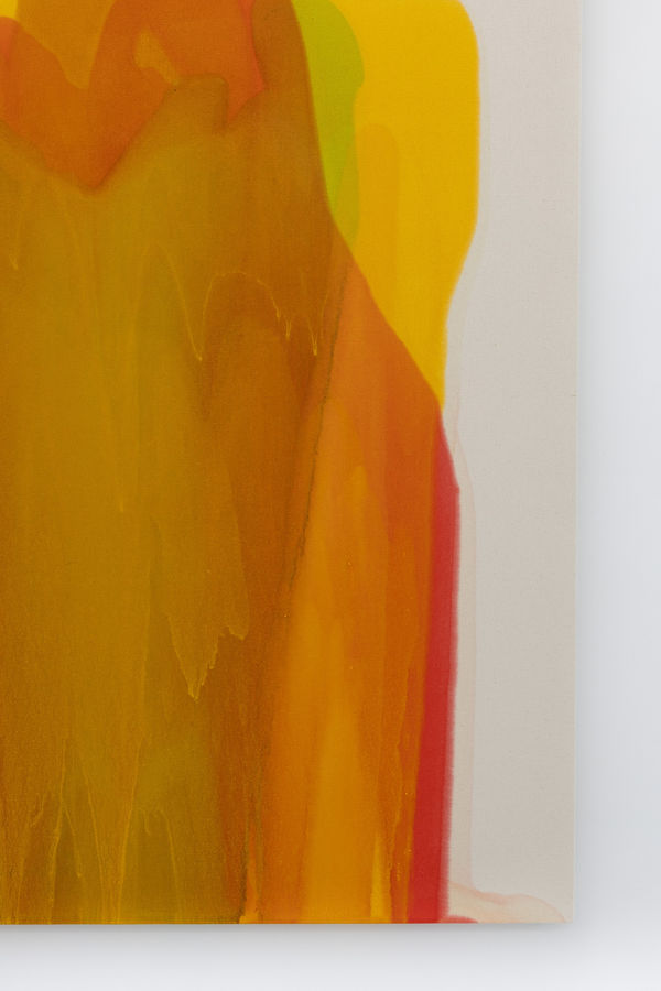 2024 10 08 Cas Friese Shoot 236