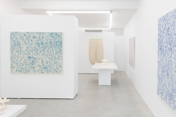 2025 03 04 Cas Friese Shoot 205