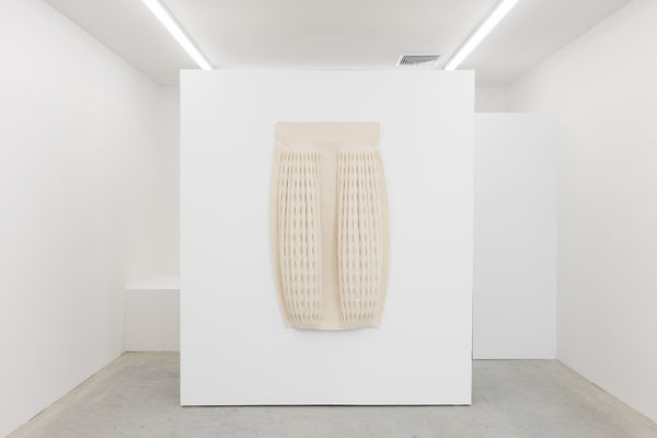 2025 03 04 Cas Friese Shoot 302 2