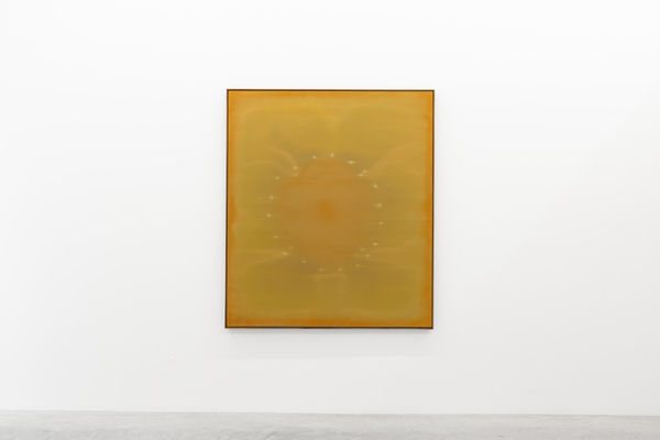 2025 06 03 Cas Friese Shoot 039