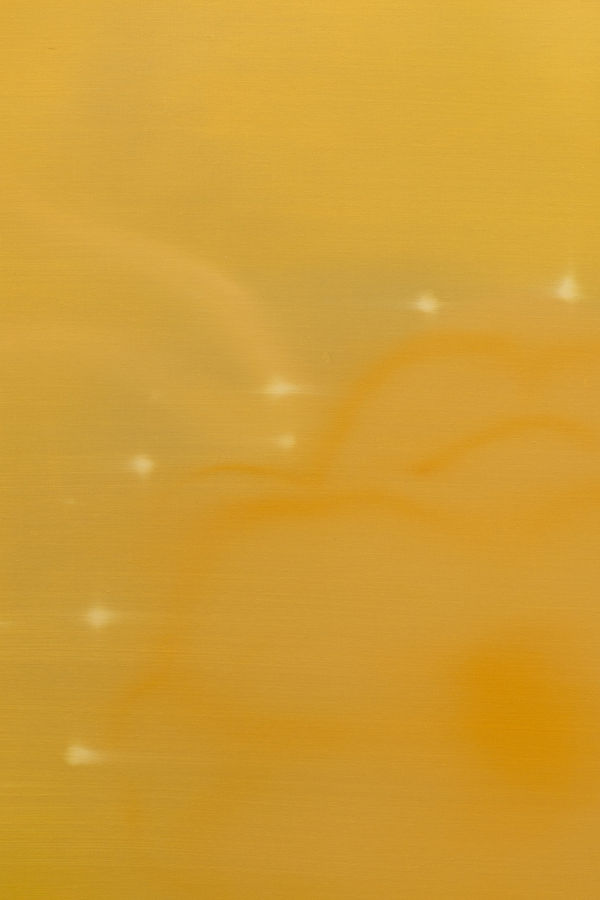 2025 06 03 Cas Friese Shoot 044