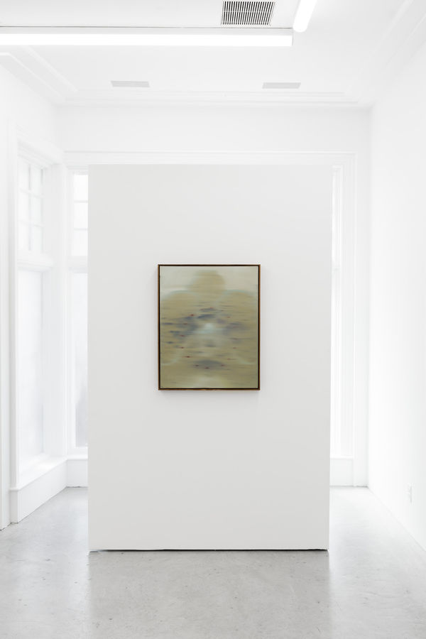 2025 06 03 Cas Friese Shoot 067