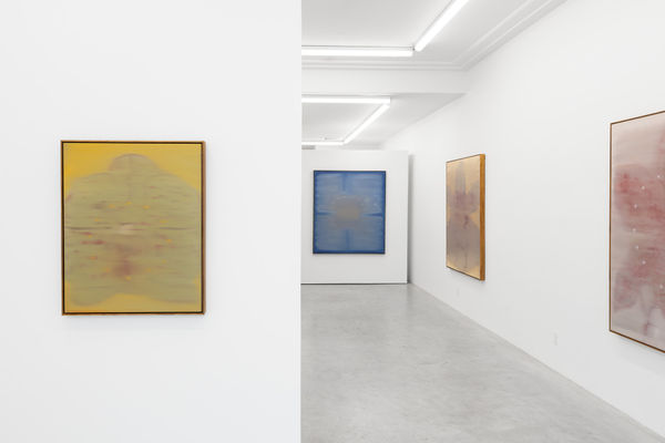 2025 06 03 Cas Friese Shoot 094