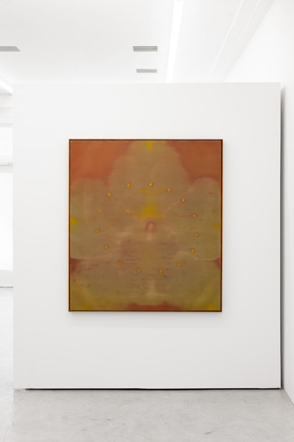 2025 06 03 Cas Friese Shoot 202